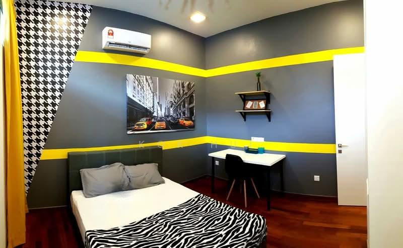 Eco Botanic Ecos Botanics - 5