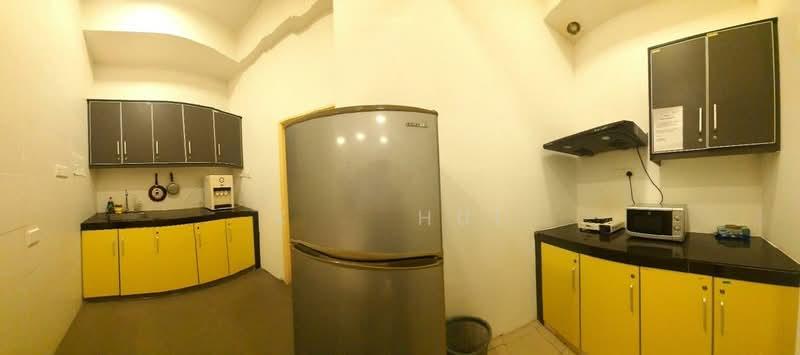 Eco Botanic Ecos Botanics - 4