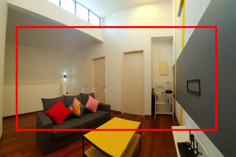 Eco Botanic Ecos Botanics - 1