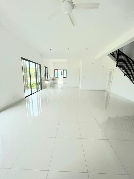 Jardin Residences - 2