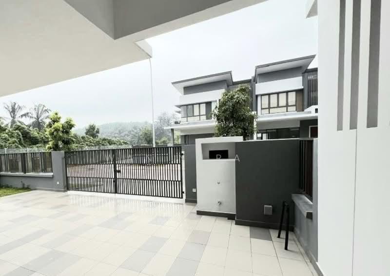 Jardin Residences - 3
