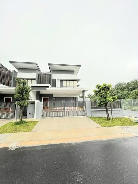 Jardin Residences - 4