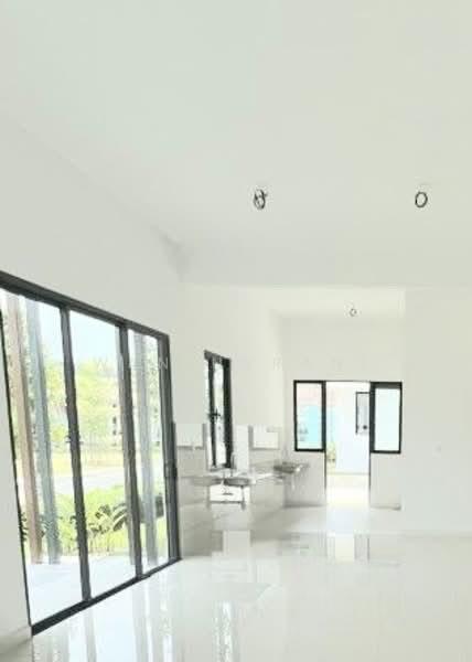 Jardin Residences - 5