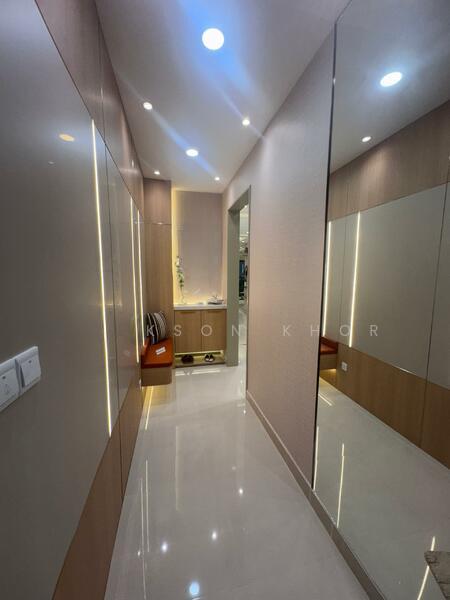 Pinnacle Bukit Gambier - 2