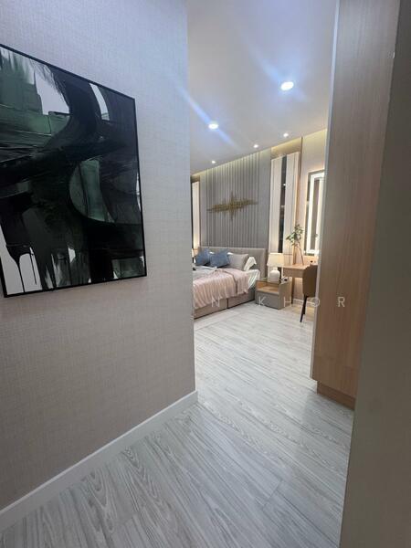 Pinnacle Bukit Gambier - 3