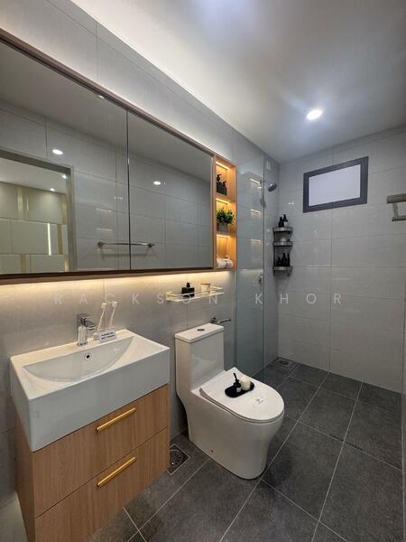 Pinnacle Bukit Gambier - 4