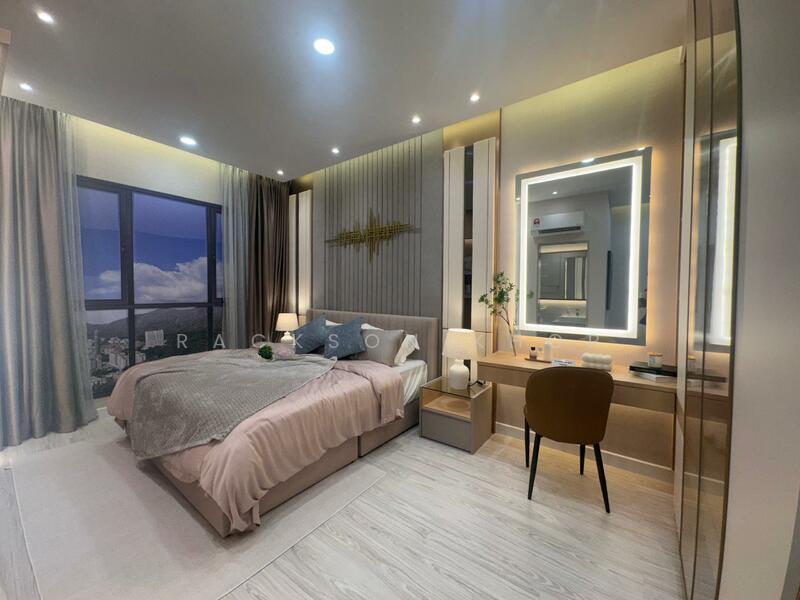 Pinnacle Bukit Gambier - 5