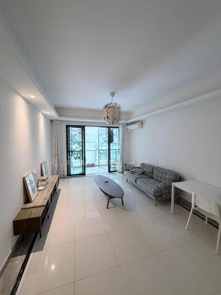 R&F Princess Cove Phase 1 - 1