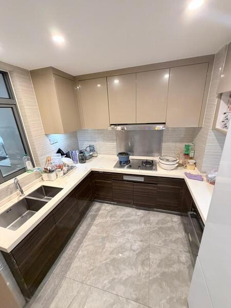 R&F Princess Cove Phase 1 - 5