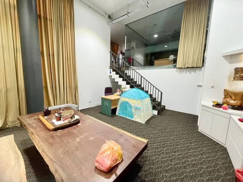 Eco Business Park 1 - 1