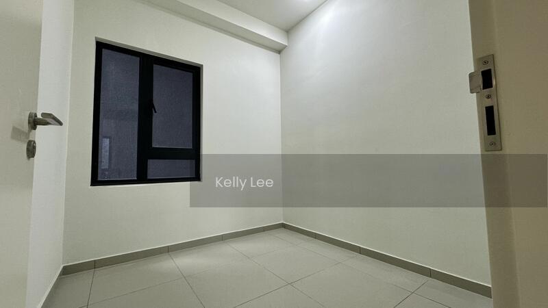 D'Cosmos Residences - 2