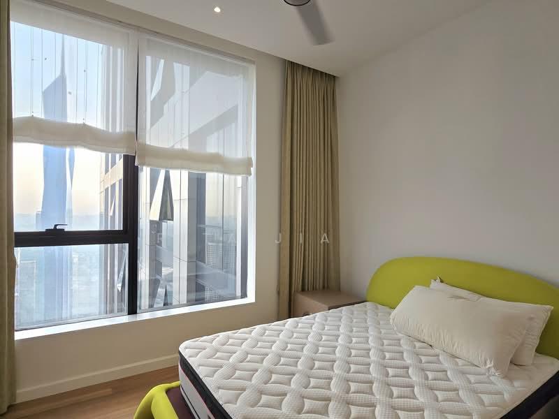 Pavilion Ceylon Hill - 2