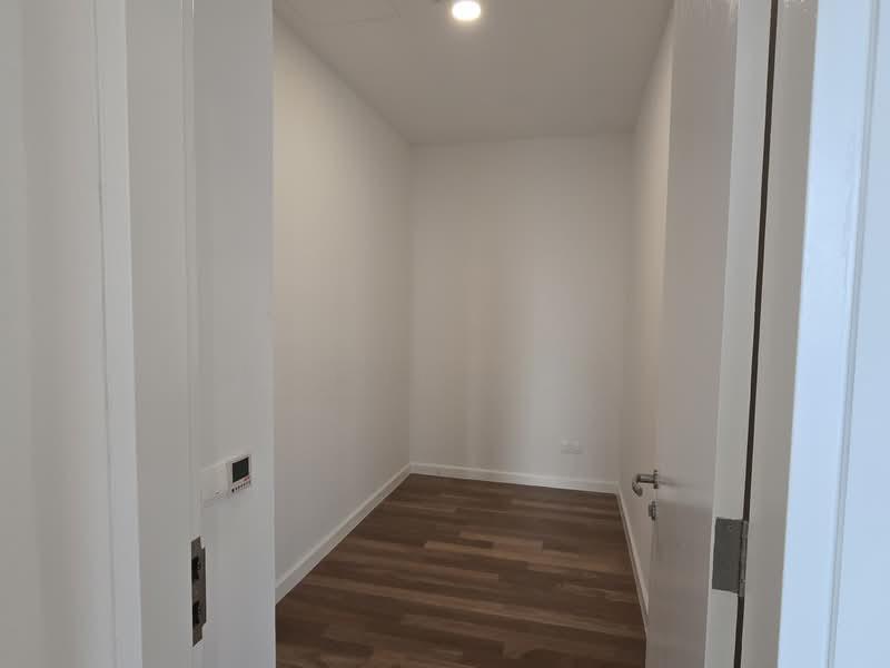 Pavilion Ceylon Hill - 4