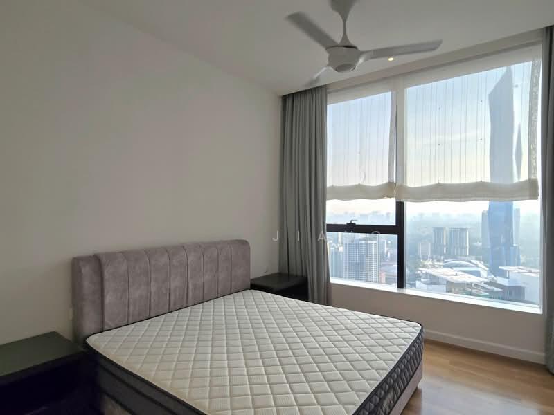 Pavilion Ceylon Hill - 3