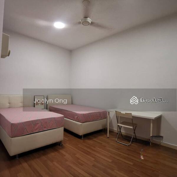 A'Marine Condominium - 5