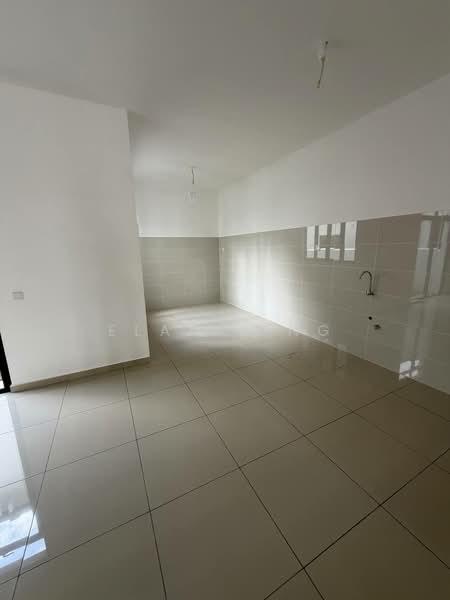 Eco Botanic Ecos Botanics - 4