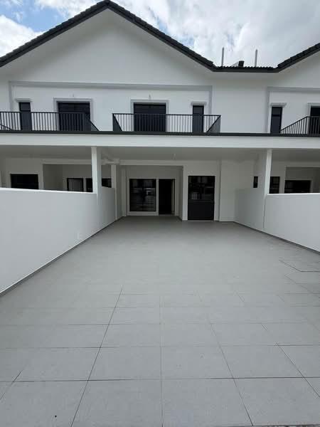 Eco Botanic Ecos Botanics - 1