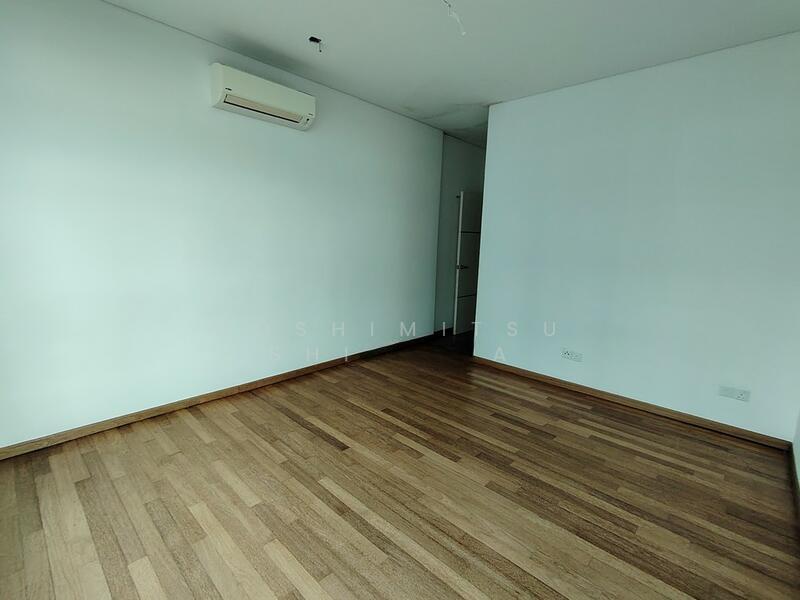 1Medini - 4