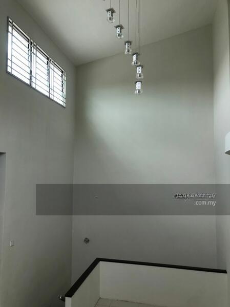 Perdana College Heights - 5