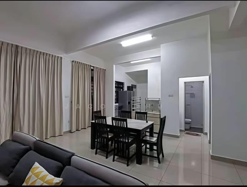 Opal @ Taman Mutiara Mas - 3