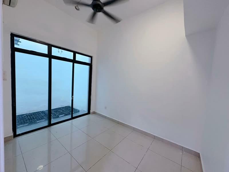 Opal @ Taman Mutiara Mas - 4