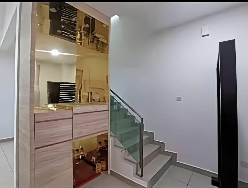 Opal @ Taman Mutiara Mas - 2