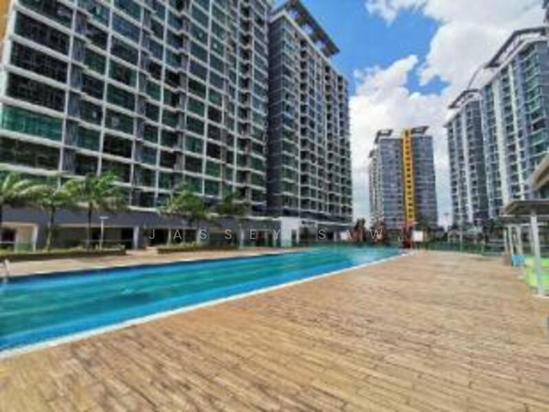 Vista Alam - 5