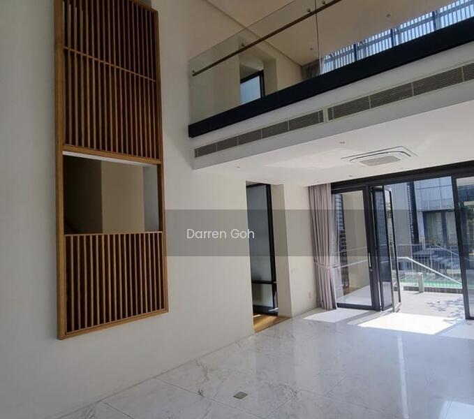 338 U Thant - 4