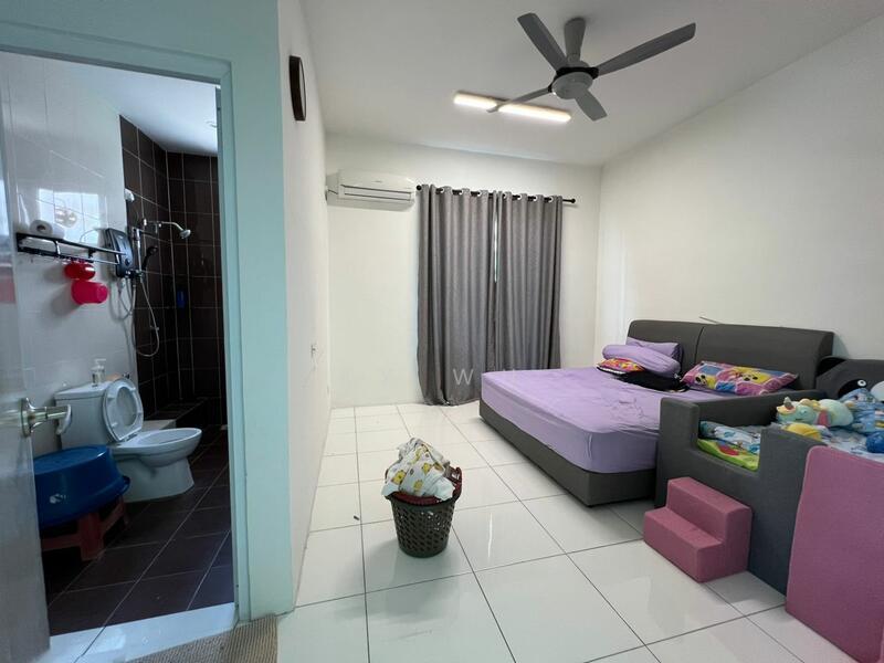 Maple Residence - 4