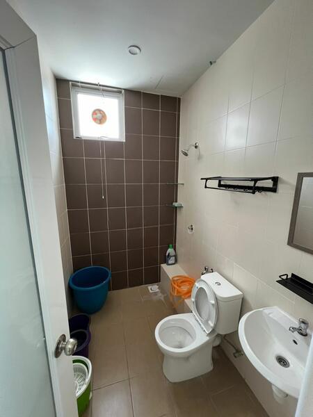 Maple Residence - 5
