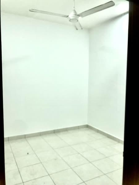 Ascotte Boulevard - 2
