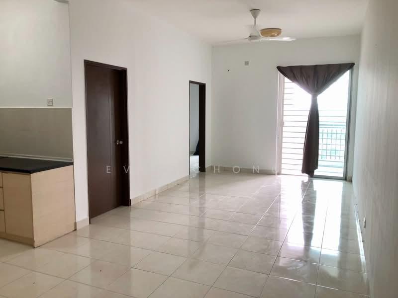 Ascotte Boulevard - 3