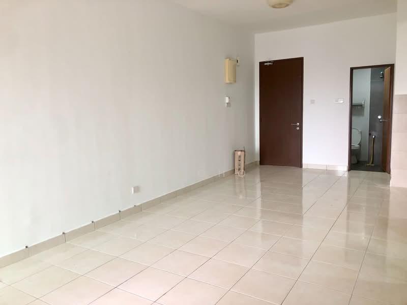 Ascotte Boulevard - 5