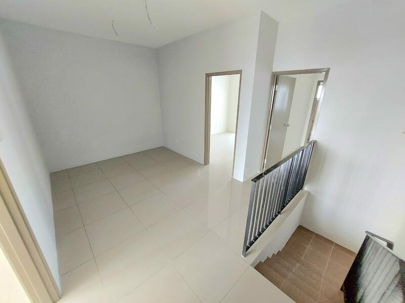 Dua Ruby Parkhomes - 4
