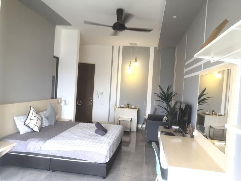 Imperio Residence - 2