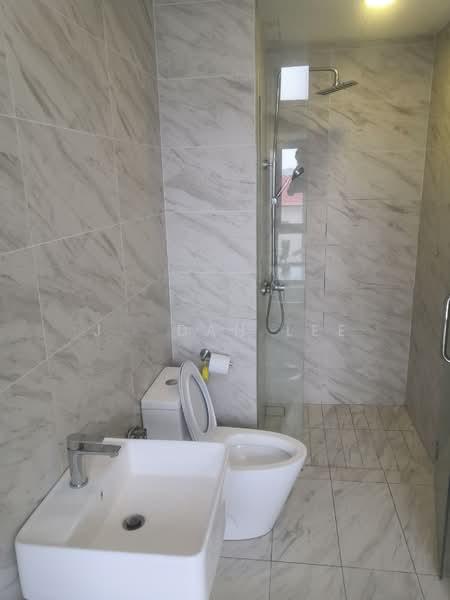 Imperio Residence - 3