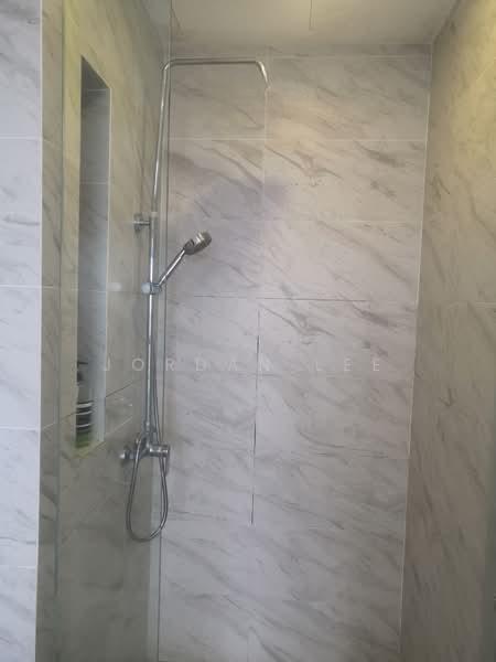 Imperio Residence - 4