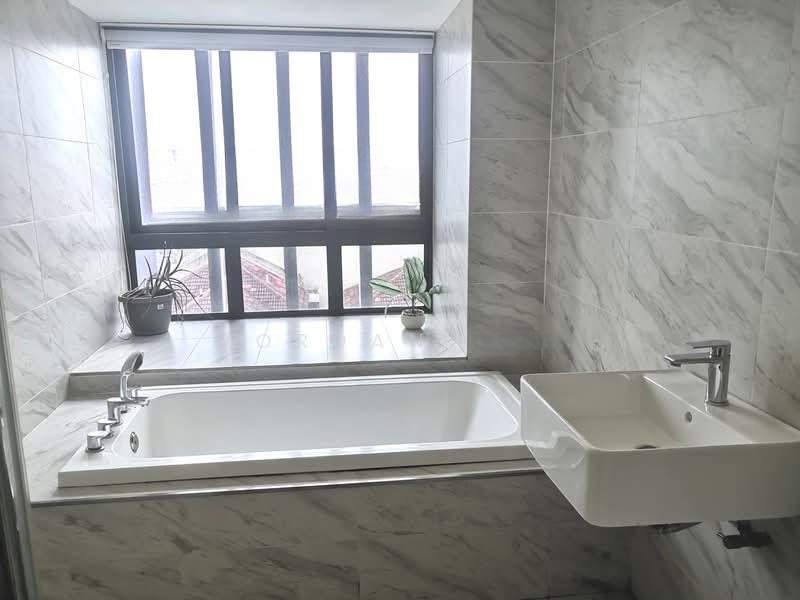 Imperio Residence - 5