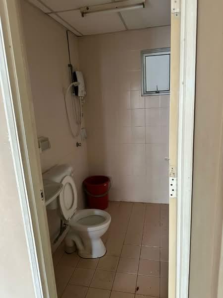 Prima Regency - 5