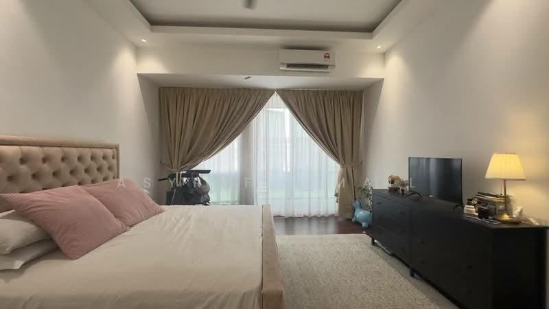 Maple Residence @ Laman View - 5