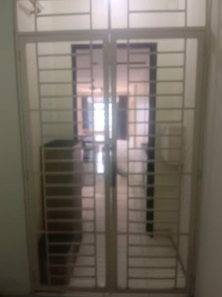 Diamond Residences - 4