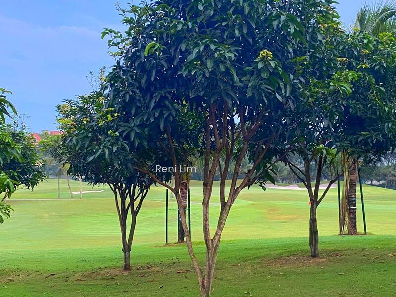 Tropicana Golf & Country Resort - 5