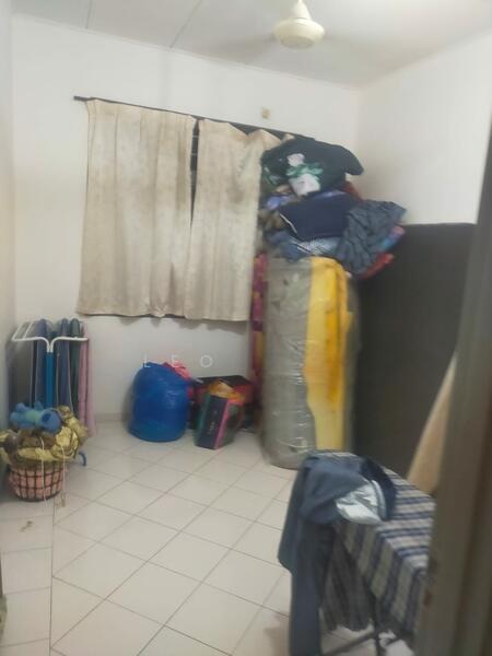 Taman Seremban Jaya - 4