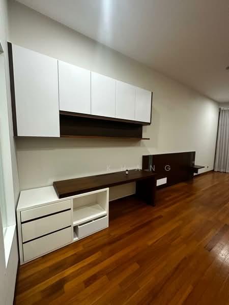 8 Gurney (The Shore Condominium) - 3