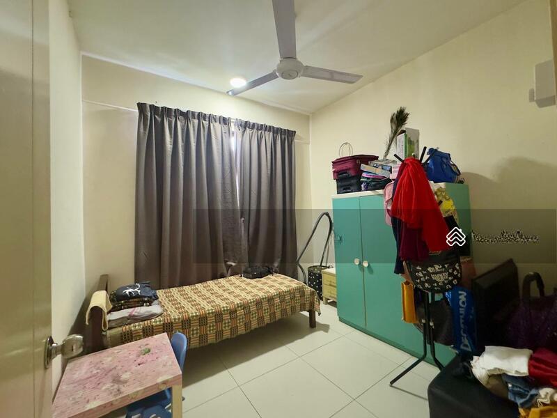 Serin Residency - 5