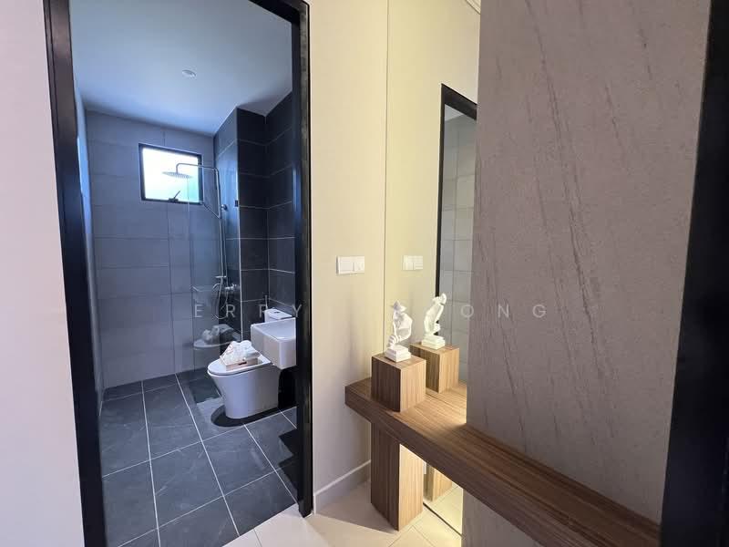 Platinum Melati Residences - 3