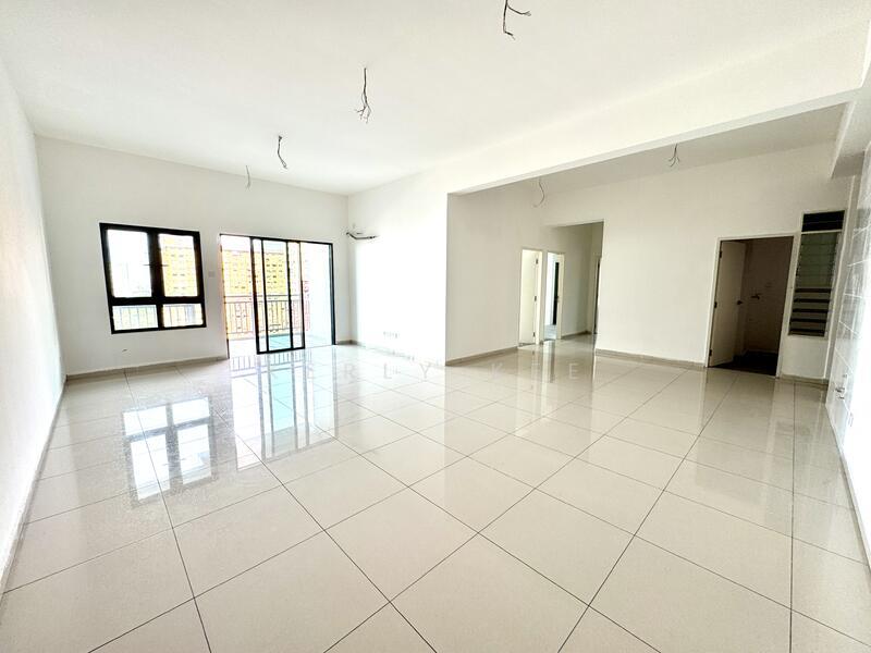 Grace Residence - 2