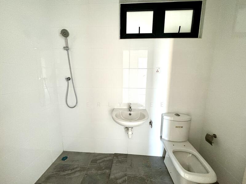 Grace Residence - 3