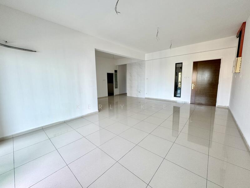 Grace Residence - 4