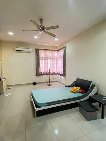 Taman Seri Austin - 5